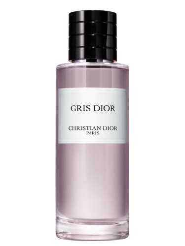 creme gris dior|gris dior perfume for women.